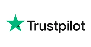 Trustpilot