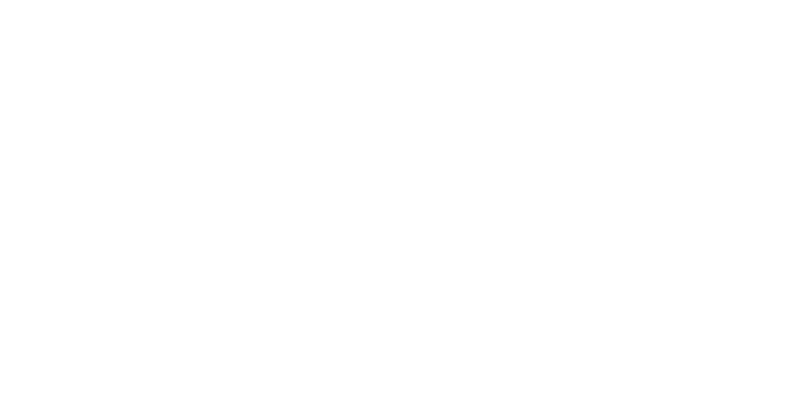 Caffia Coffee Group