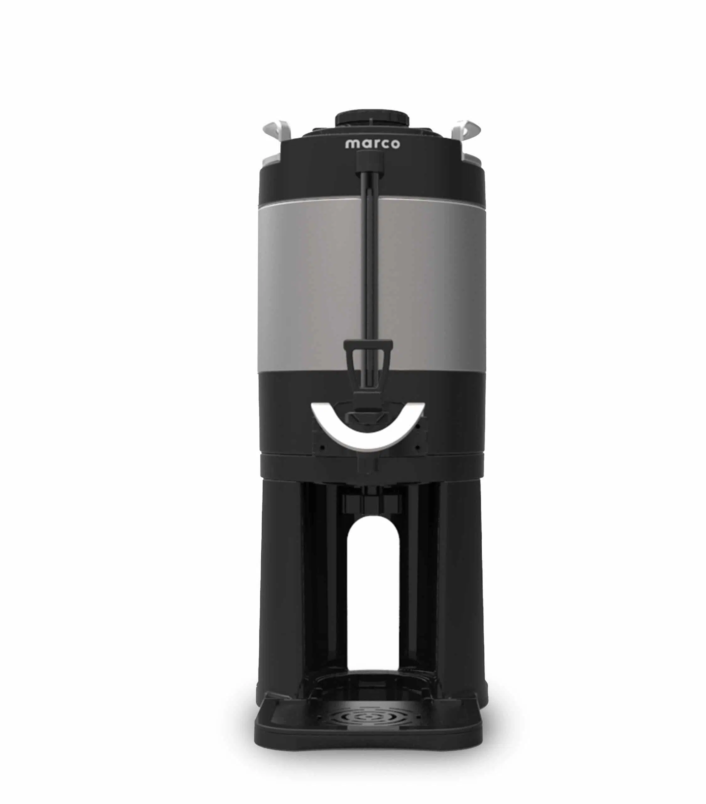 Marco Jet 6 Urn – 6 Litre