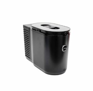 Jura 2.5 Litre Cool Control Milk Chiller – Black