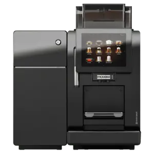 Franke A300 Coffee Machine