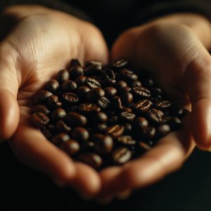Coffee Beans