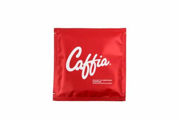 Pure Colombian Fairtrade One Cup Coffee Bags