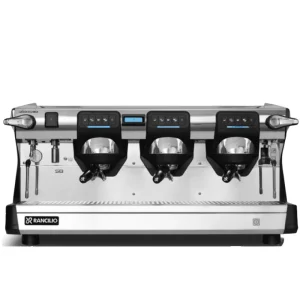 Traditional Coffee Machines for Commercial Use