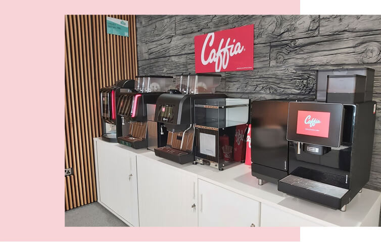 Unleash the Full Potential of Your Business